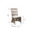 Eudora 19.5'' H Side Chair