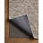 Magnolia Home by Joanna Gaines x Loloi Jones Pebble Area Rug-96813042