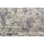 Hand Woven Cotton Oriental Area Rug-106952300