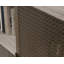 City Centre Cabinet With Sliding Door