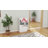 41'' Kitchen Pantry-98284206