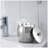 Mabry Bathroom Storage Container