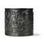 Herrod Fiberglass Planter-48477814
