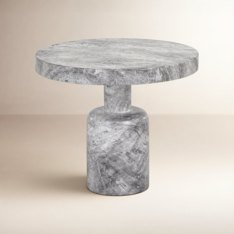 Annika End Table