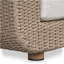 Soma Outdoor Lounge Chair-1385197703