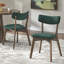Ensemble repas Castilia-107486158-107486159