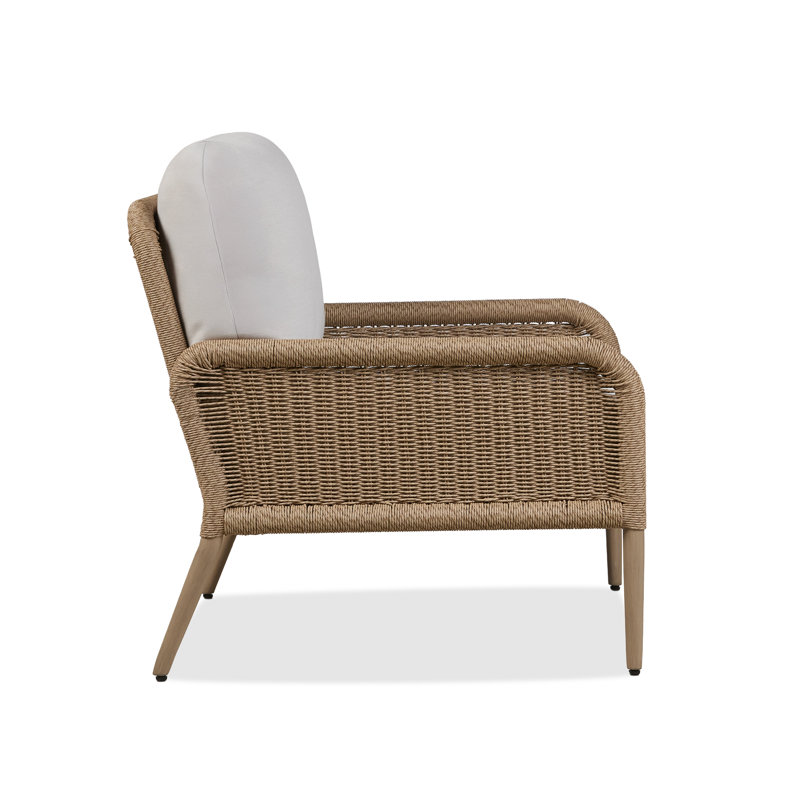 Morro Chair