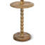 Perennial Floor Lamp-58130700