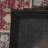 Chenault Performance Oriental Rug-36600251