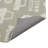 Vroom vroom Indoor Doormat-1802816002-1802816016