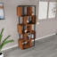 Aliona 70cm W Metal Shelving Unit-700566143