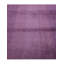 Tapis mauve Murry