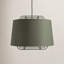 Perimeter 1 - Light Pendant-31790088-61679052