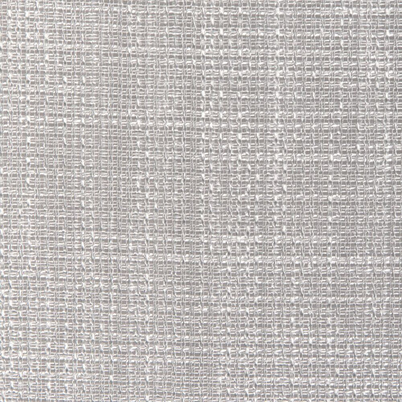 Kravet Basics - 90040-11, Silver
