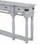 Commode d'appoint Bleidy-672196882
