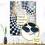 Miroir Kalsow-618108143