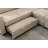 Sectional Sofa Bed-1742899942
