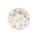 Villeroy & Boch Petite Fleur Cereal Bowl