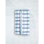 Table Runner - Plaid, Navy & Uniform Blue-132260803