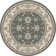 Ackermanville Indoor Rug