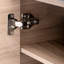 Lift top coffee table,Cocktail table,Living room table with  with Storage-2052620693-2052620715