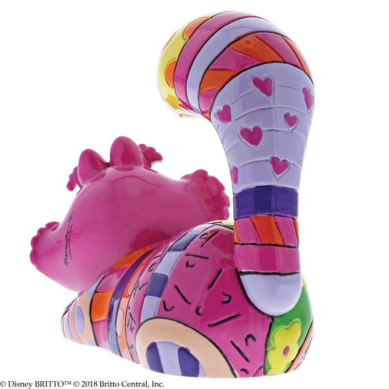 Animals Figurines & Sculptures