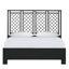 Low Profile Standard Bed-41692141-41692144