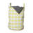 Laundry Hamper with Handles