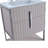 Mirutil Single Bathroom Vanity with Top-1091949602-1091949604
