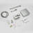 All-In-One Kit with Rough in-Valve-50204263