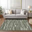 Tapis intérieur / extérieur mâle avec envers antidérapant-1713667480