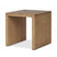 Hathaway End Table