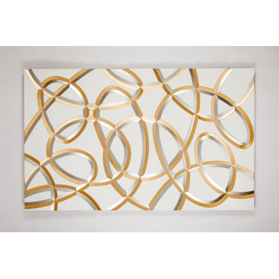 Handmade Wall Decor