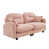 Pink is out of stock