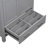 30" Modern Simple Design Bathroom Vanity-98586523-98586527