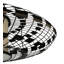 Margo 3 - Light Chandelier