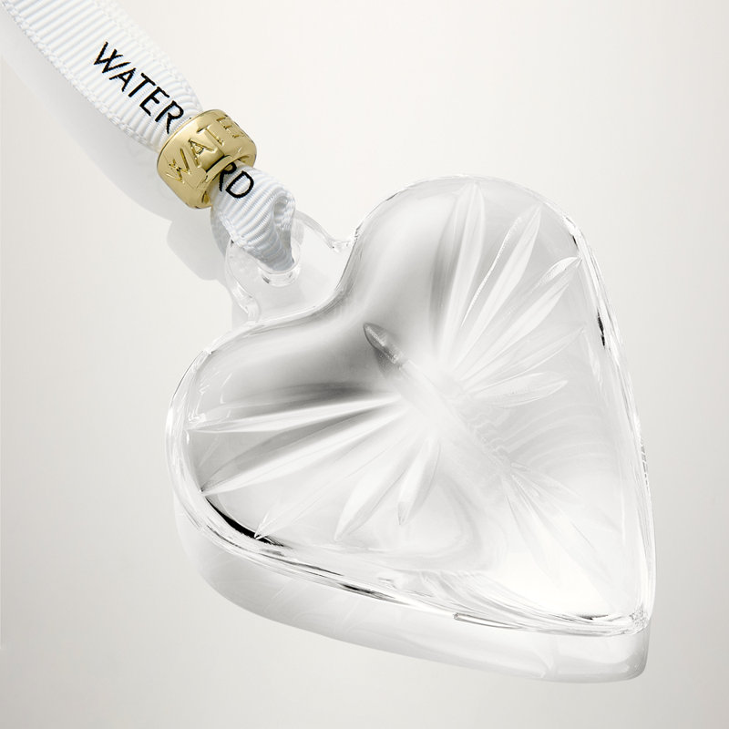 Mini Heart