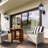 Deshanti Wall Light-108728976