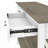 Huckins 47" Console Table-1380044491