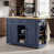 Navy Blue is out of stock