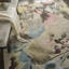 Barstow Floral Hand Woven Area Rug-34609542