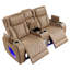 Causeuse inclinable Fortuner-133679526