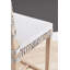 Tabouret de bar 28,5 po Zeiger