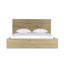 Torrington Bed-Sandy Oak Resawn-King-1824452955