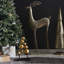 Christmas Decorative Accent