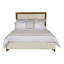 Louise/Lawrence Upholstered Bed-1009101432-1009101437-1057068607