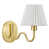 Brass