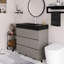 Meuble-lavabo une pièce 36 po-824609849-824609852