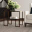 One-Up Table-24440044