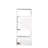 Athens 30" W Freestanding Bathroom Cabinet-58165787